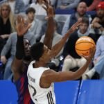 Real Madrid 100-105 Barcelona: los catalanes imponen su ley en el clásico