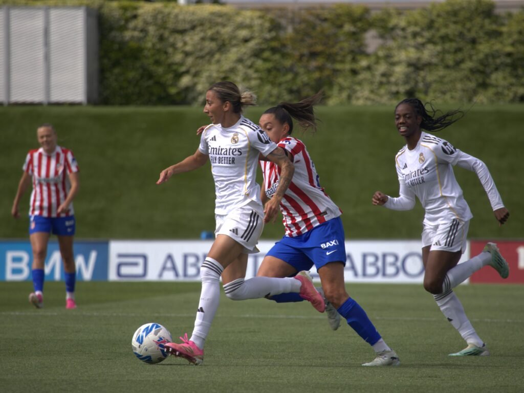Sheila García